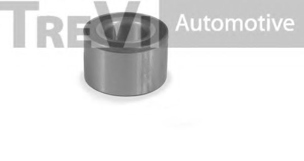 Комплект подшипника ступицы колеса TREVI AUTOMOTIVE WB2128