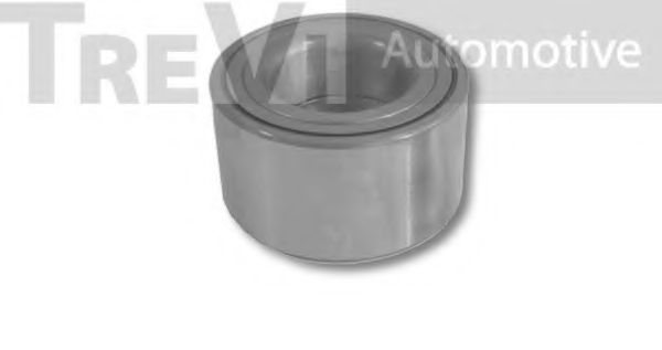 Комплект подшипника ступицы колеса TREVI AUTOMOTIVE WB2174