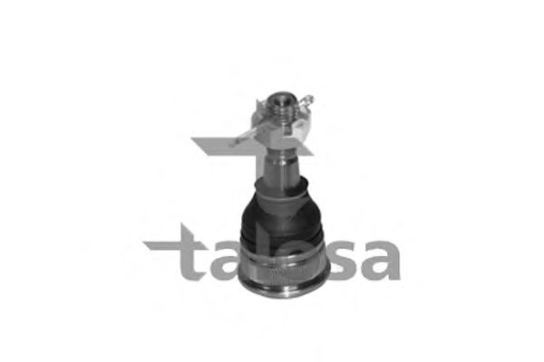 Несущий / направляющий шарнир TALOSA 47-08375