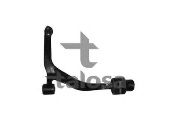 Рычаг независимой подвески колеса, подвеска колеса TALOSA 40-01346