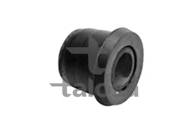 Подвеска, рычаг независимой подвески колеса TALOSA 57-05738