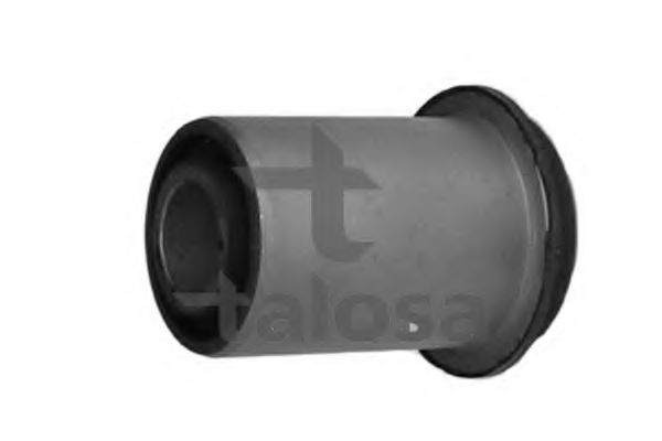 Подвеска, рычаг независимой подвески колеса TALOSA 57-05750