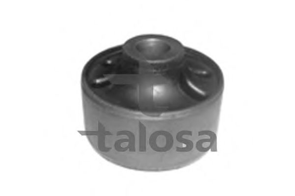 Подвеска, рычаг независимой подвески колеса TALOSA 57-07679