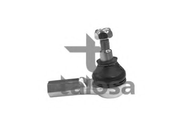 Наконечник поперечной рулевой тяги TALOSA 42-00222