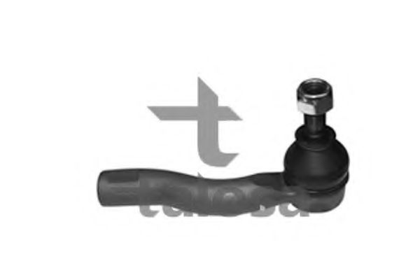 Наконечник поперечной рулевой тяги TALOSA 42-00654