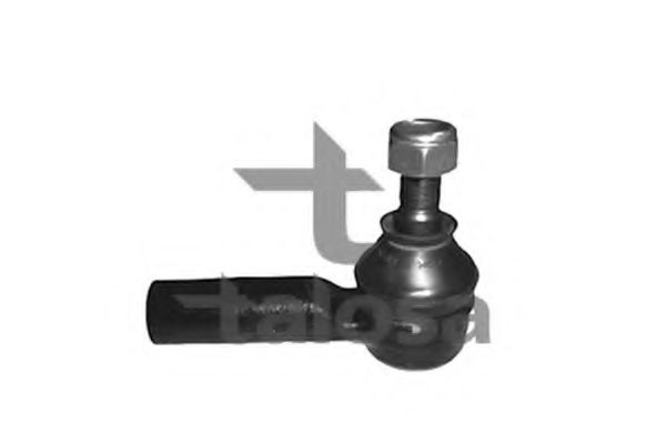 Наконечник поперечной рулевой тяги TALOSA 42-01446
