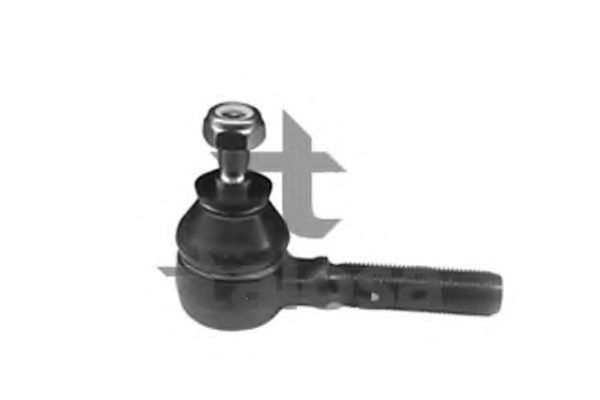 Наконечник поперечной рулевой тяги TALOSA 42-01846