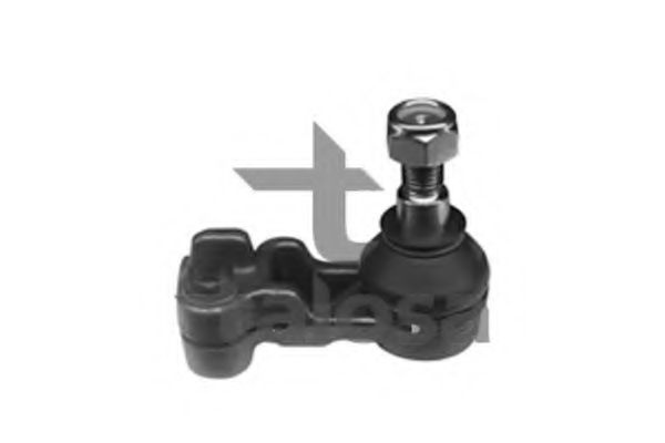 Наконечник поперечной рулевой тяги TALOSA 42-02854