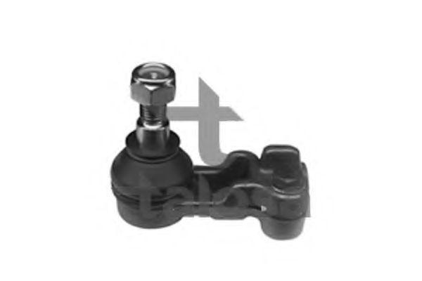 Наконечник поперечной рулевой тяги TALOSA 42-02855