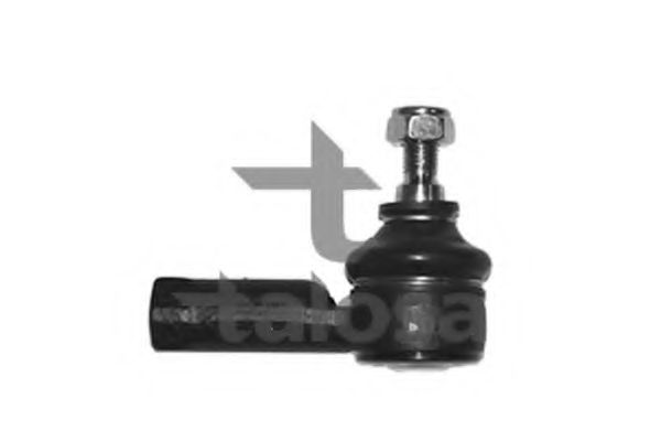 Наконечник поперечной рулевой тяги TALOSA 42-04000