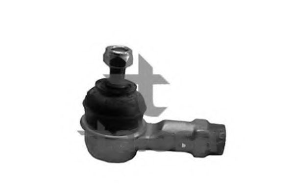 Наконечник поперечной рулевой тяги TALOSA 42-04062