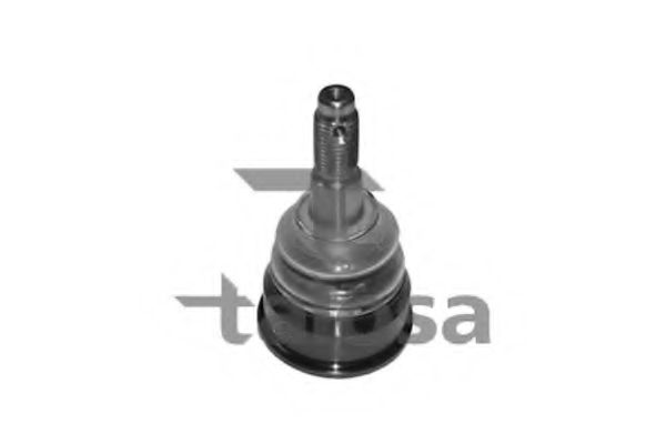 Несущий / направляющий шарнир TALOSA 47-00355-5