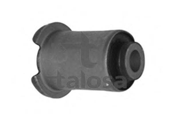 Подвеска, рычаг независимой подвески колеса TALOSA 57-05796