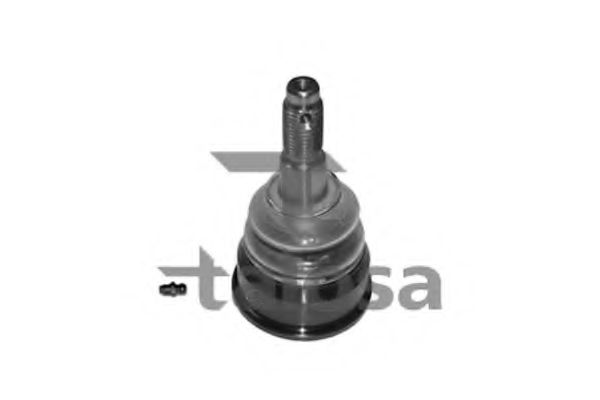 Несущий / направляющий шарнир TALOSA 47-00355-7