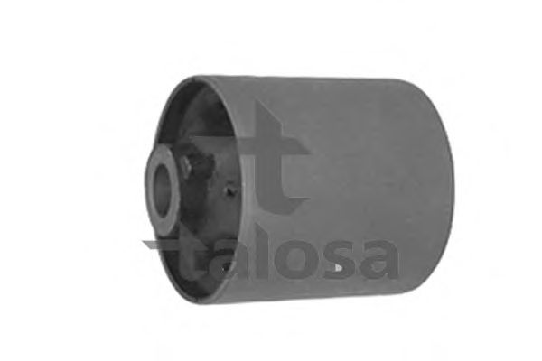 Подвеска, рычаг независимой подвески колеса TALOSA 57-05799