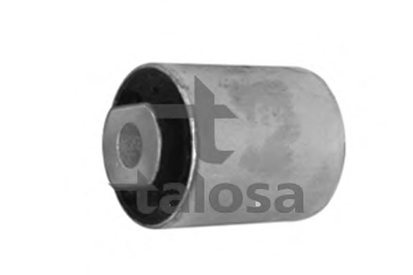 Подвеска, рычаг независимой подвески колеса TALOSA 57-05804