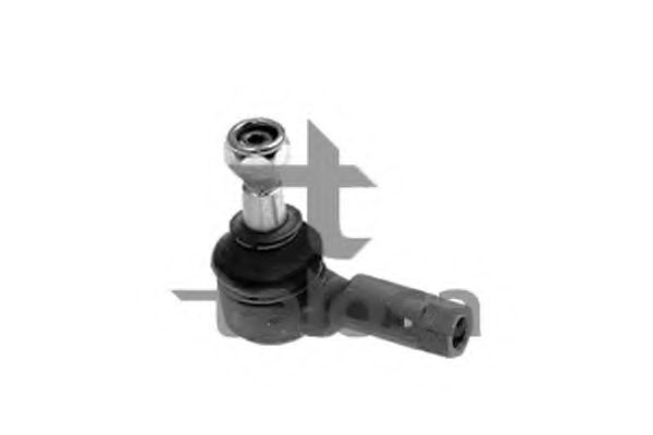 Наконечник поперечной рулевой тяги TALOSA 42-07360
