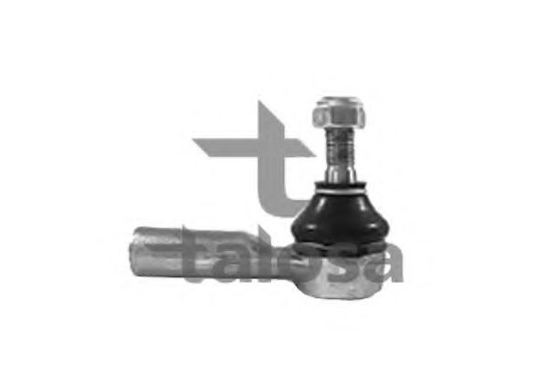 Наконечник поперечной рулевой тяги TALOSA 42-07449