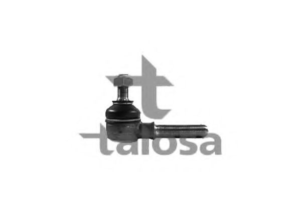 Наконечник поперечной рулевой тяги TALOSA 42-08254