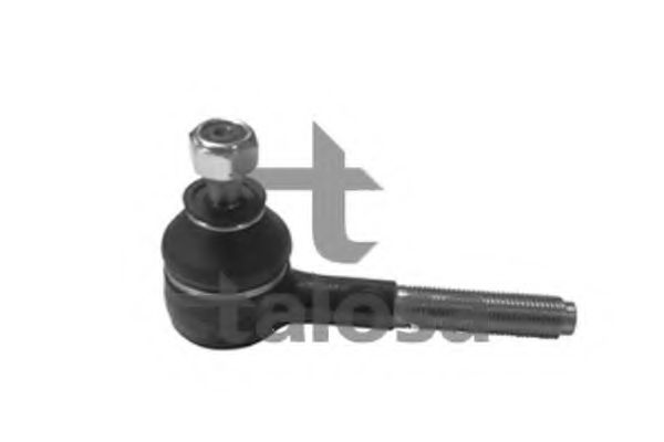 Наконечник поперечной рулевой тяги TALOSA 42-09245