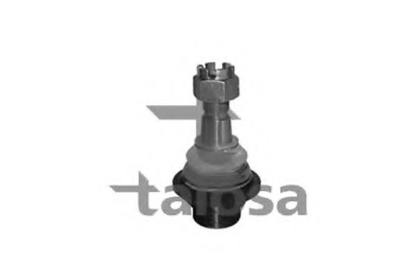 Несущий / направляющий шарнир TALOSA 47-04575