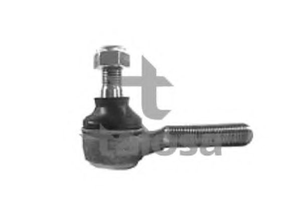 Наконечник поперечной рулевой тяги TALOSA 42-09613