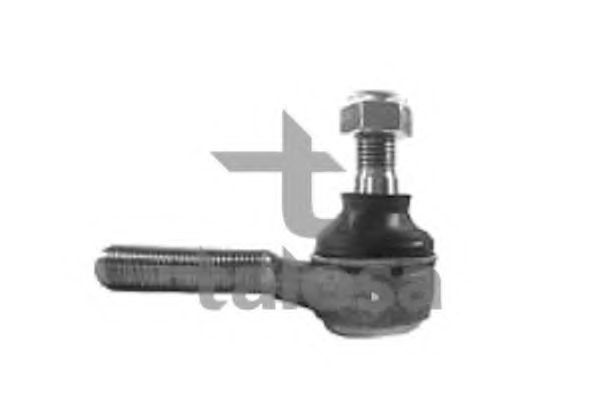 Наконечник поперечной рулевой тяги TALOSA 42-09614