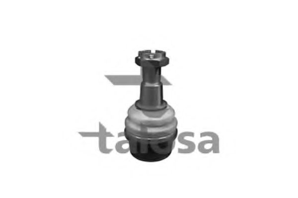 Несущий / направляющий шарнир TALOSA 47-05024