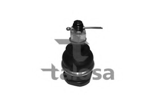 Несущий / направляющий шарнир TALOSA 47-05107