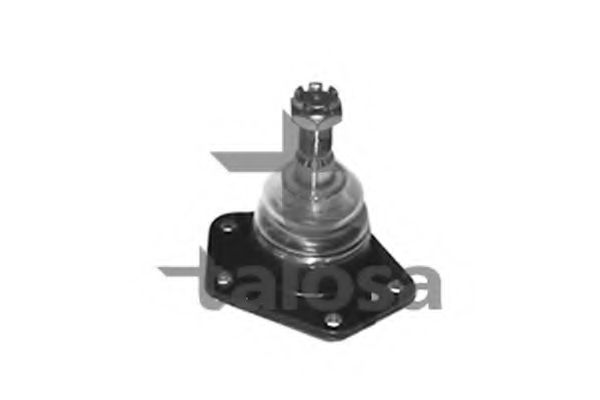 Несущий / направляющий шарнир TALOSA 47-05450