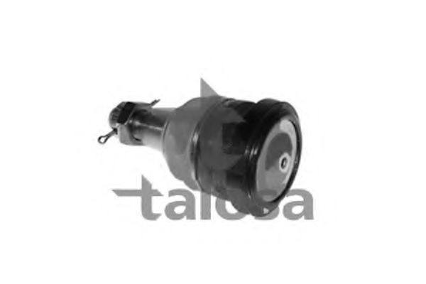 Несущий / направляющий шарнир FEDERAL MOGUL K6175