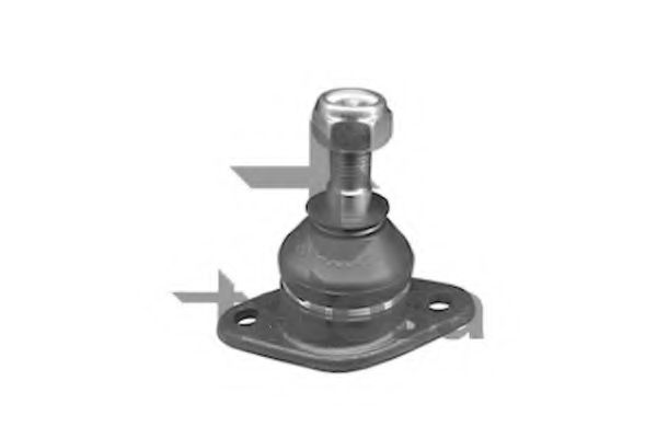 Несущий / направляющий шарнир TALOSA 47-00278