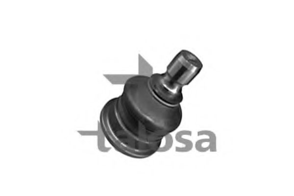 Несущий / направляющий шарнир TALOSA 47-00465