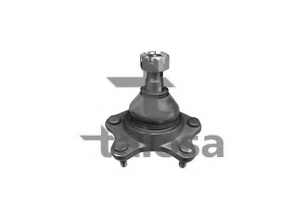 Несущий / направляющий шарнир TALOSA 47-00645