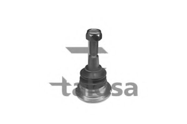 Несущий / направляющий шарнир TALOSA 47-01381