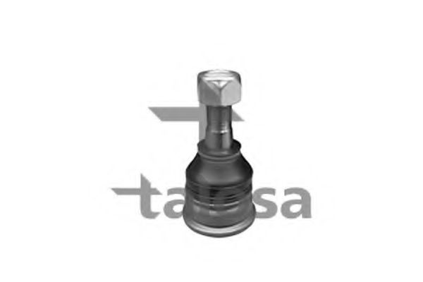 Несущий / направляющий шарнир TALOSA 47-02734