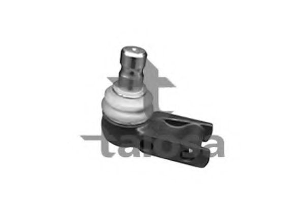 Несущий / направляющий шарнир TALOSA 47-02832