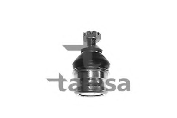 Несущий / направляющий шарнир TALOSA 47-04010