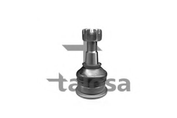 Несущий / направляющий шарнир TALOSA 47-04399