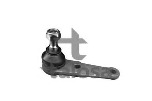 Несущий / направляющий шарнир TALOSA 47-04682