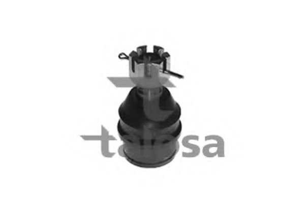 Несущий / направляющий шарнир TALOSA 47-05454