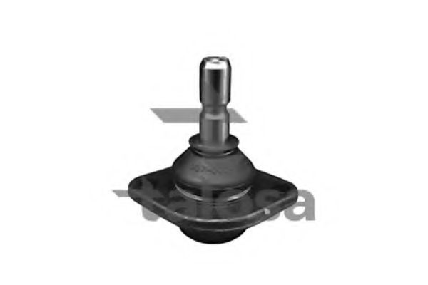 Несущий / направляющий шарнир TALOSA 47-07161