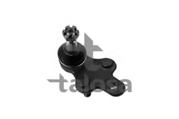 Несущий / направляющий шарнир TALOSA 47-07460
