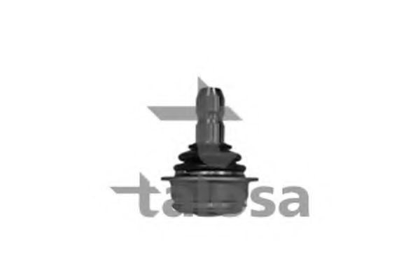 Несущий / направляющий шарнир TALOSA 47-07496