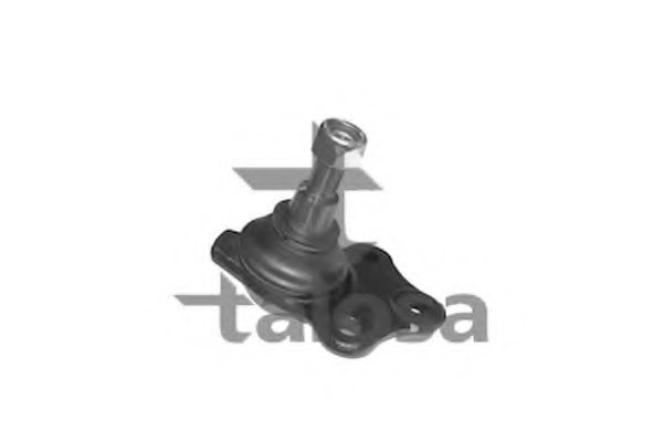 Несущий / направляющий шарнир TALOSA 47-07699