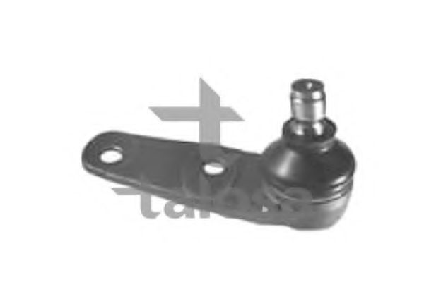 Несущий / направляющий шарнир TALOSA 47-09643