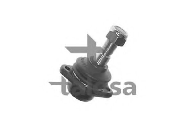 Несущий / направляющий шарнир TALOSA 47-09689