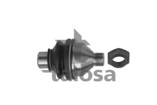 Несущий / направляющий шарнир TALOSA 47-09882
