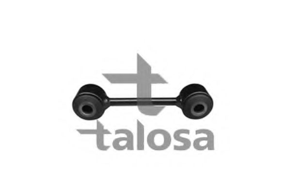 Тяга / стойка, стабилизатор TALOSA 50-00190
