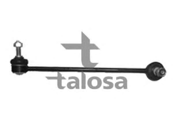 Тяга / стойка, стабилизатор TALOSA 50-01961